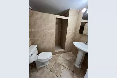 9210 Fontainebleau Blvd #506, Miami, FL 33172 - Photo 17