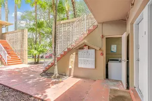 6330 SW 79th St, South Miami, FL 33143 - Photo 23