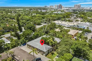 6330 SW 79th St, South Miami, FL 33143 - Photo 27