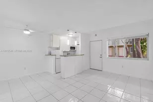 6330 SW 79th St, South Miami, FL 33143 - Photo 21