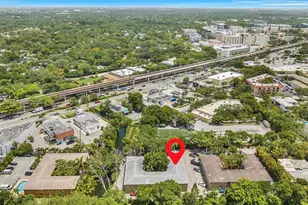 6330 SW 79th St, South Miami, FL 33143 - Photo 25