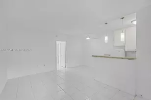 6330 SW 79th St, South Miami, FL 33143 - Photo 7