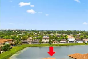 2401 NE 2nd Dr, Homestead, FL 33033 - Photo 11