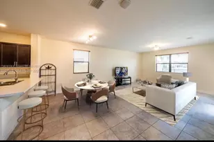 2401 NE 2nd Dr, Homestead, FL 33033 - Photo 5