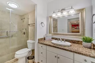 100 Lincoln Rd, Miami Beach, FL 33139 - Photo 7
