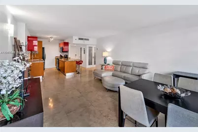 100 Lincoln Rd #308, Miami Beach, FL 33139 - Photo 3