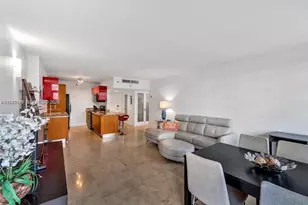 100 Lincoln Rd, Miami Beach, FL 33139 - Photo 3