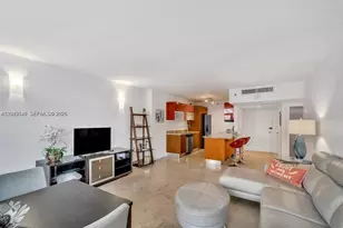 100 Lincoln Rd, Miami Beach, FL 33139 - Photo 1