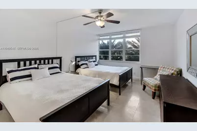 100 Lincoln Rd #308, Miami Beach, FL 33139 - Photo 9