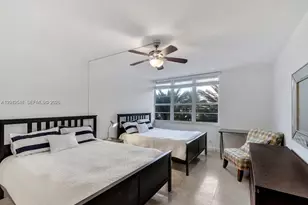 100 Lincoln Rd, Miami Beach, FL 33139 - Photo 9
