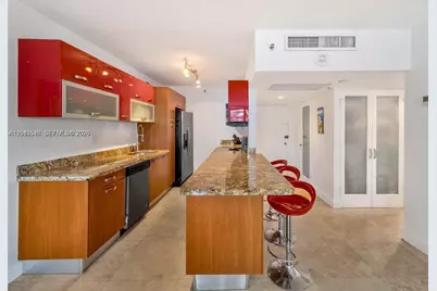 100 Lincoln Rd #308, Miami Beach, FL 33139 - Photo 5