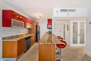 100 Lincoln Rd, Miami Beach, FL 33139 - Photo 5