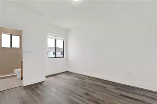 13642 SW 157th Pl, Miami, FL 33196 - Photo 29