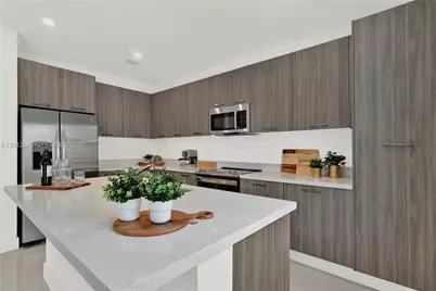 13642 SW 157th Pl #13642, Miami, FL 33196 - Photo 11