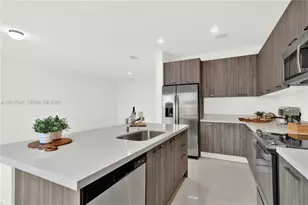 13642 SW 157th Pl, Miami, FL 33196 - Photo 15