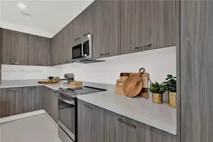 13642 SW 157th Pl, Miami, FL 33196 - Photo 13