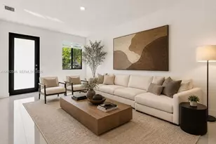 13642 SW 157th Pl, Miami, FL 33196 - Photo 5