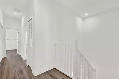 13642 SW 157th Pl #13642, Miami, FL 33196 - Photo 27
