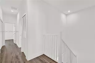 13642 SW 157th Pl, Miami, FL 33196 - Photo 27
