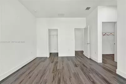 13642 SW 157th Pl #13642, Miami, FL 33196 - Photo 21