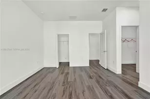 13642 SW 157th Pl, Miami, FL 33196 - Photo 21