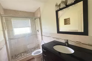 759 NW 161st Ave, Pembroke Pines, FL 33028 - Photo 19