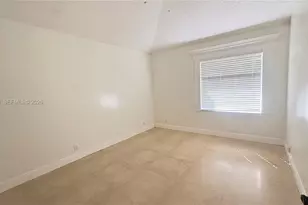 759 NW 161st Ave, Pembroke Pines, FL 33028 - Photo 17