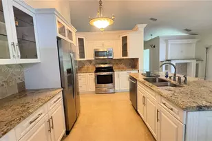 759 NW 161st Ave, Pembroke Pines, FL 33028 - Photo 5