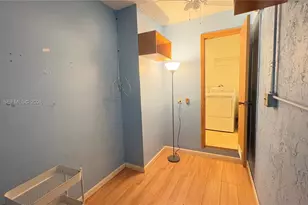 759 NW 161st Ave, Pembroke Pines, FL 33028 - Photo 23