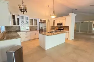 759 NW 161st Ave, Pembroke Pines, FL 33028 - Photo 3