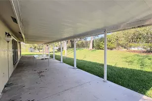 759 NW 161st Ave, Pembroke Pines, FL 33028 - Photo 13