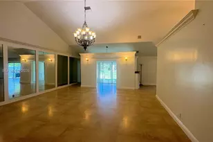 759 NW 161st Ave, Pembroke Pines, FL 33028 - Photo 7