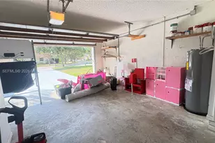 759 NW 161st Ave, Pembroke Pines, FL 33028 - Photo 25