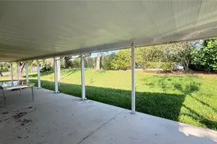 759 NW 161st Ave, Pembroke Pines, FL 33028 - Photo 11