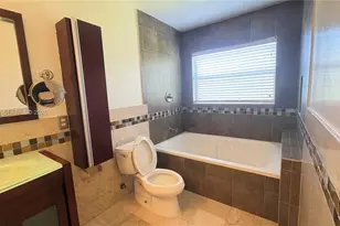 759 NW 161st Ave, Pembroke Pines, FL 33028 - Photo 15