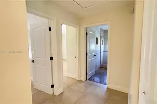 759 NW 161st Ave, Pembroke Pines, FL 33028 - Photo 21