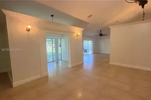 759 NW 161st Ave, Pembroke Pines, FL 33028 - Photo 9