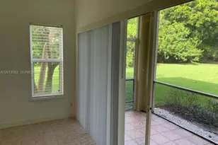 6975 Blacksmith Way, Lake Worth, FL 33467 - Photo 11