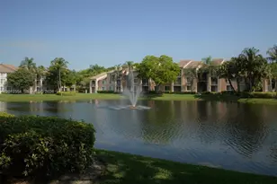 12118 St.Andrews Pl, Miramar, FL 33025 - Photo 11