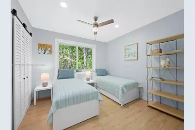 1251 Lincoln St, Hollywood, FL 33019 - Photo 9