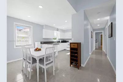 1251 Lincoln St, Hollywood, FL 33019 - Photo 5