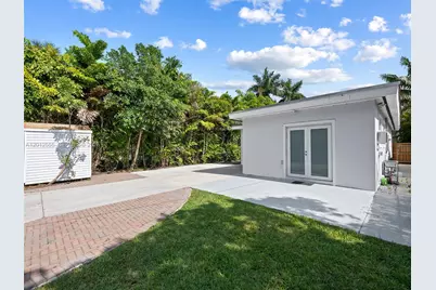 1251 Lincoln St, Hollywood, FL 33019 - Photo 19