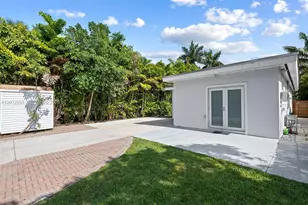 1251 Lincoln St, Hollywood, FL 33019 - Photo 19