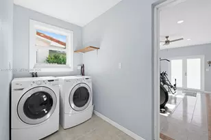 1251 Lincoln St, Hollywood, FL 33019 - Photo 17