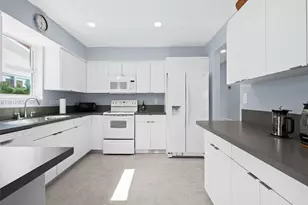 1251 Lincoln St, Hollywood, FL 33019 - Photo 7