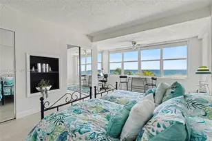 1801 S Surf Rd, Hollywood, FL 33019 - Photo 23