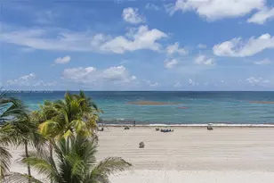 1801 S Surf Rd, Hollywood, FL 33019 - Photo 3