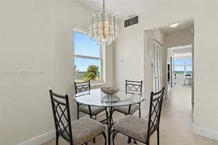 1801 S Surf Rd, Hollywood, FL 33019 - Photo 17