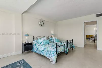 1801 S Surf Rd #4A, Hollywood, FL 33019 - Photo 21