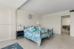 1801 S Surf Rd, Hollywood, FL 33019 - Photo 21